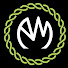 lQVuSnxCSFI-channel-avatar-Aussie Maille