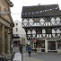 -C9HjZckogk-channel-avatar-Ludlow Civic Society