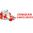 CZnWD8FSu54-channel-avatar-Canadian Languages