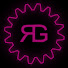 cnJxfAesMG8-channel-avatar-Refractory Gears