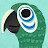 @mingluke12's avatar