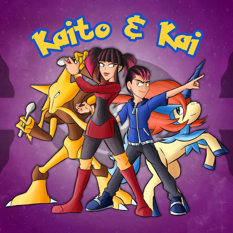 KaitoNolan