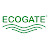 Ecogate