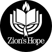 Zions Hope