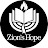 Zion's Hope