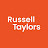 Support Russell Taylors