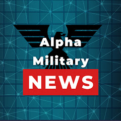 Alpha Military News