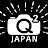 Q2 Japan