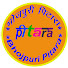 pFflsL5eogM-channel-avatar-Bhojpuri Pitara