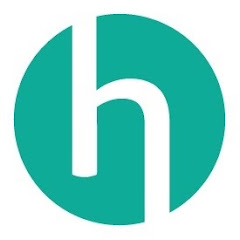 Handelsverband