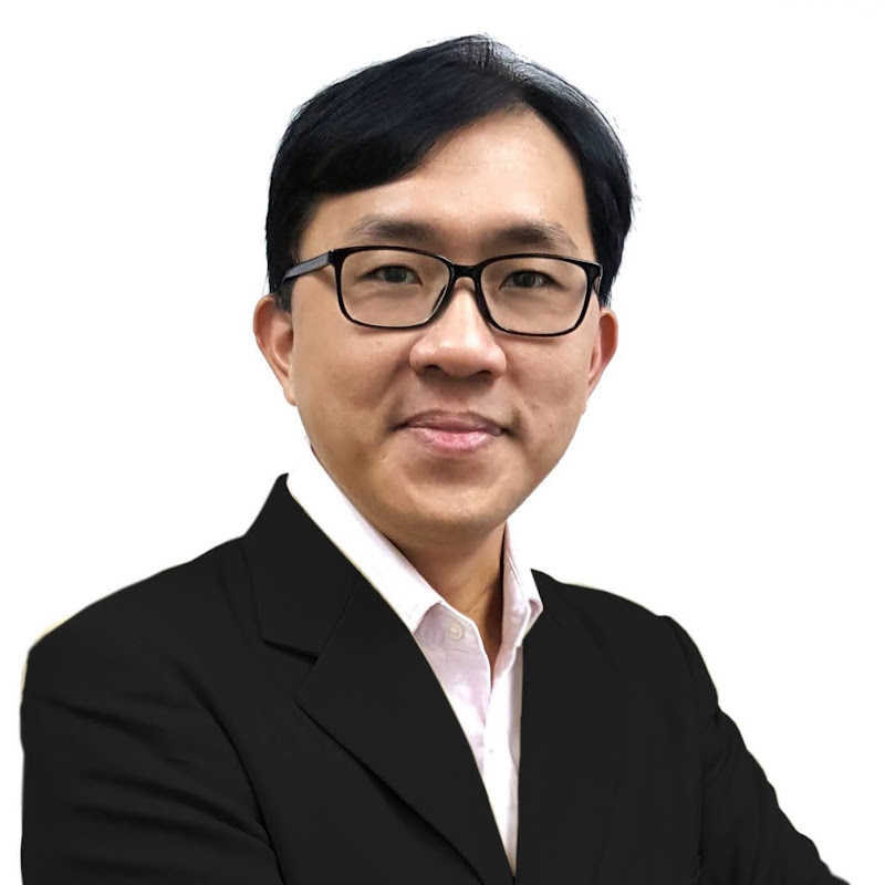 Ku Swee Yong Real Estate
