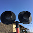 39nM5aY_elA-channel-avatar-Polish Railroad Crossings