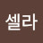 @jyh20951