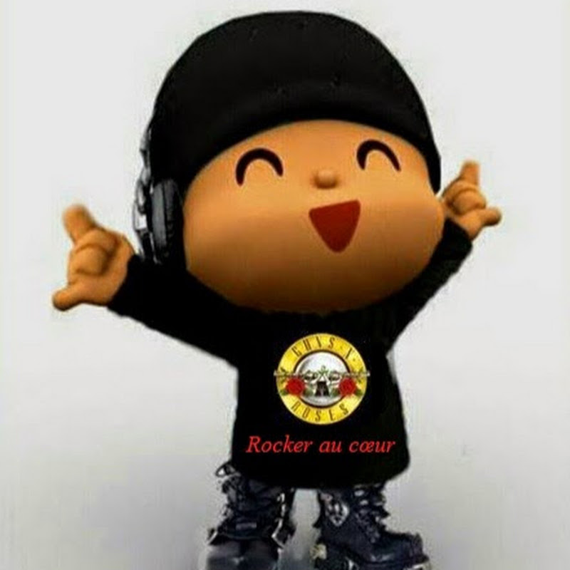 Wilber Garcia