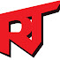 FgYpjKjUwgM-channel-avatar-RareTotem