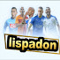 Channel Image
