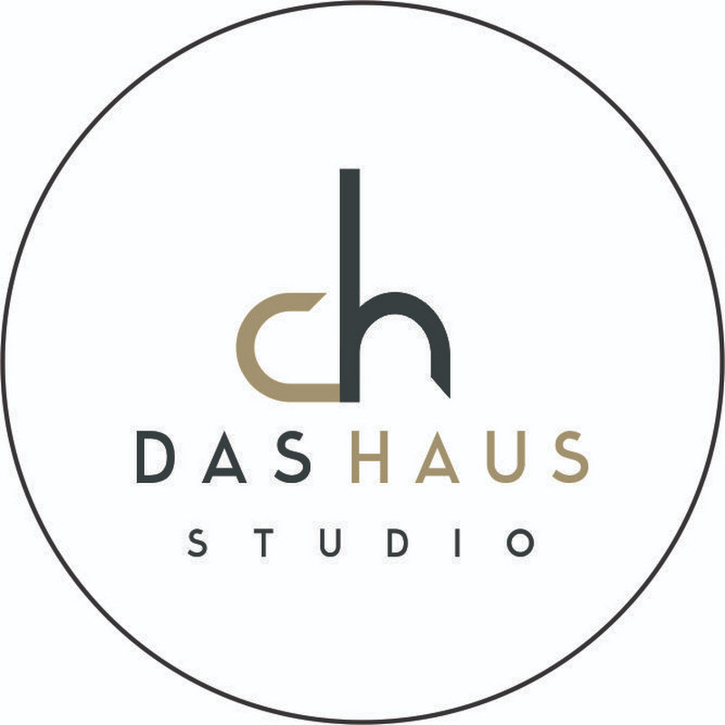 Dashaus studio