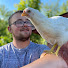 Nmx6FsFWnqA-channel-avatar-FleshmanFarms
