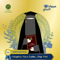 Chiquitta Tiara profile image