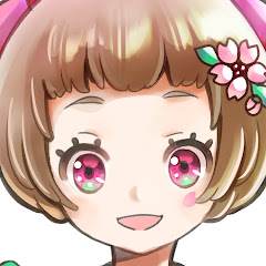 ちよ桜木アイコン画像