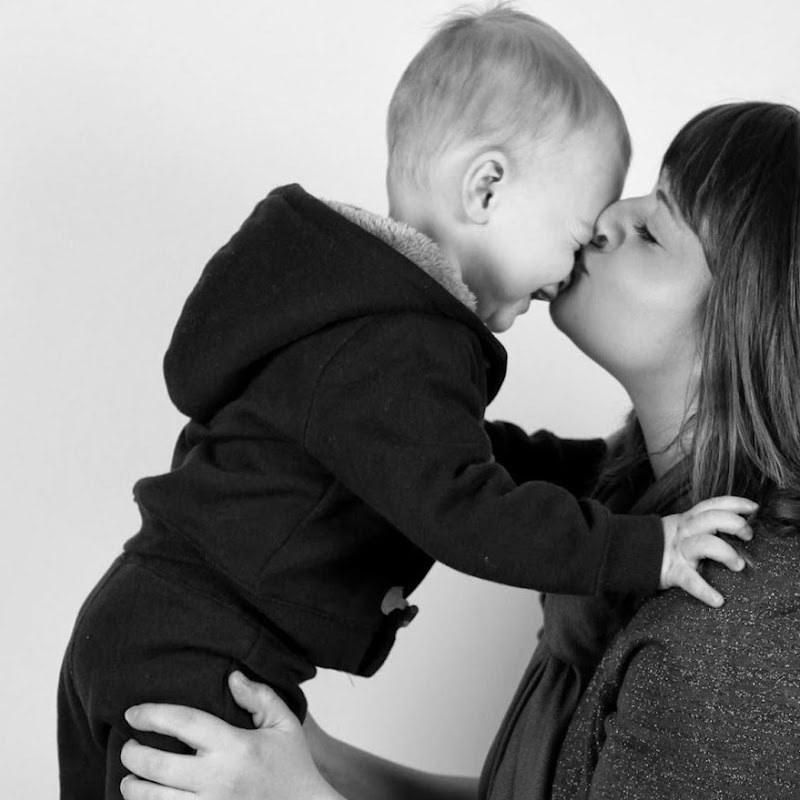 ModernMommy