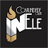 wD9d24Q4ieU-channel-avatar-Comunidade Cristã NEle (Comunidade NEle)