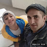 Автор