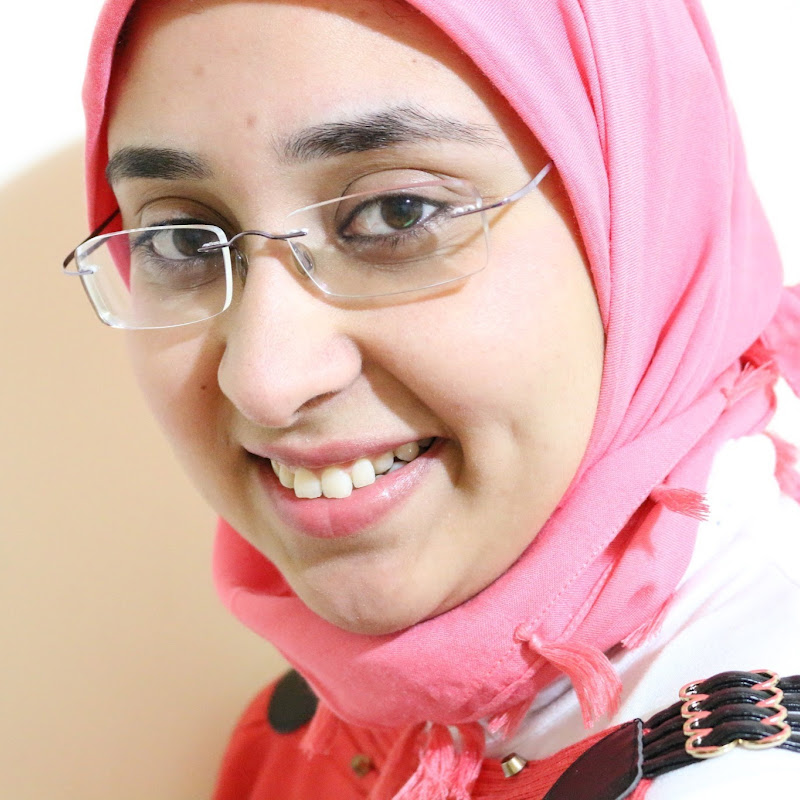 Mona Azzam
