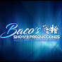 Baco's Show Producciones