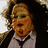 iXRq3A9jsvs-channel-avatar-Floskeknosk