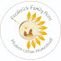 UJXLCjuEQSE-channel-avatar-Frederick Family Acre