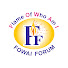 nG9T1vnY9oY-channel-avatar-FOWAI FORUM Flame of who am I