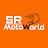 SR Motoworld