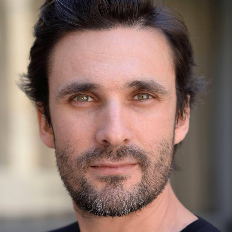 David-Emmanuel Cohen