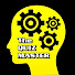 rXDsXPu7iI8-channel-avatar-The Quiz Master
