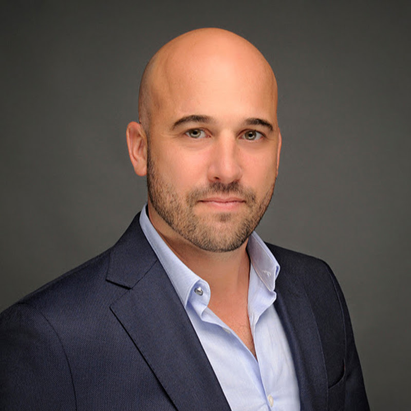 Multifamily Real Estate Investing With Abiel Ballesteros