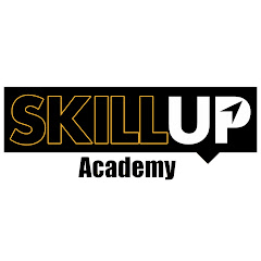 SkillUp Academy