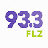 yMDNY-gqDc4-channel-avatar-933flz Tampa Bay
