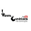 What could VEM COM OZEIAS NA CONSTRUÇÃO buy with $214.5 thousand?