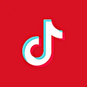 Tik Tok 2021