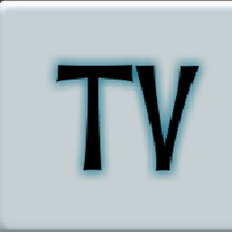 Tuto vids