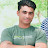 @ekonkar3126 Avatar