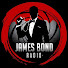 f7fANVbo0S8-channel-avatar-James Bond Radio