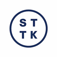 STTK