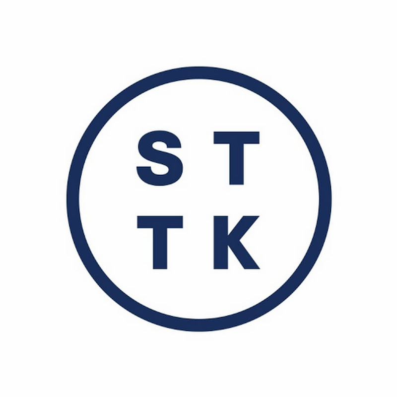 STTK