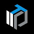 X_Ne7dNTi_g-channel-avatar-Mytech Partners