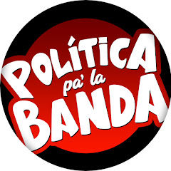 Politica Pa la Banda Image Thumbnail