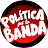 Politica Pa la Banda
