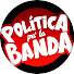 Xx-EsjWVID0-channel-avatar-Politica Pa la Banda