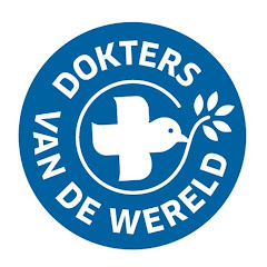 Dokters van de Wereld Nederland